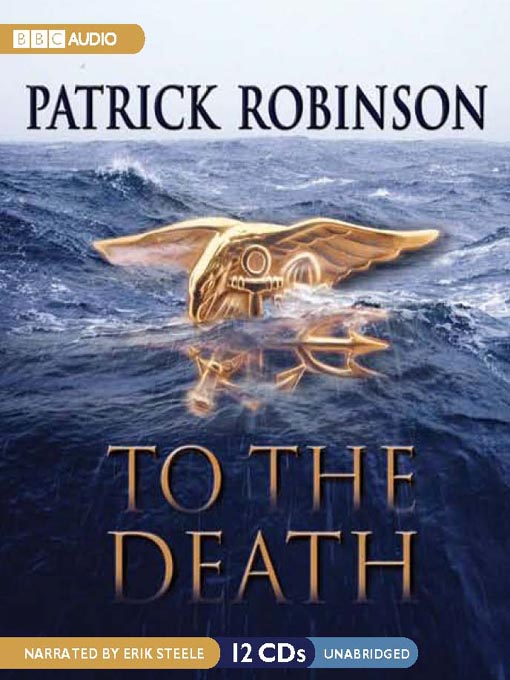 Click image to view full cover